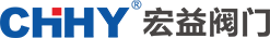温州宏益阀门有限公司